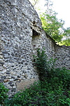 DSC04165