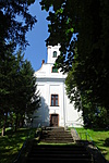 DSC04063