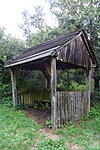 DSC04039