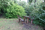 DSC04043