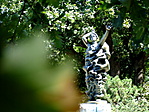 DSCF0214