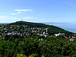 DSCF0083