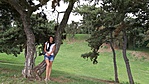 IMG_20160821_131623