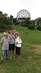 IMG_20160821_132554