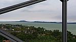 IMG_20160821_133413