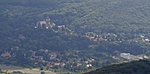 GCSaPa_02