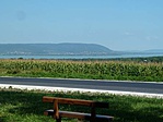 GCSMSK-P1220552