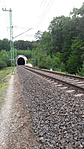 20160806_145103
