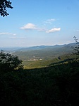 20160818_175815