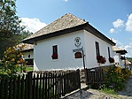 hoollókő3