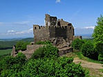 hollókő4