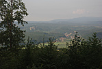 Kilátás