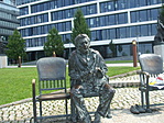 DSCF5214