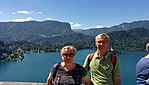 IMG_20160813_115322