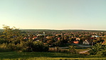 IMG_20160827_184401