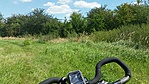 GCCIRP_20160812141617.jpg