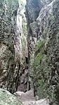 GCVAS_20160813131221.jpg