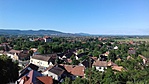 20160807_170254