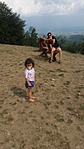 20160730_160003