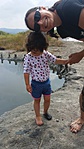 20160730_121312