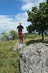IMG_4642