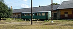 20160818_160331