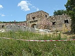 2015