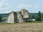 P1240865