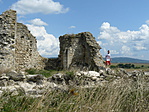 P1240869