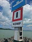 20160720_120803
