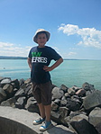 20160720_120637