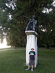 20160720_195631