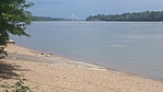 20160806_124300