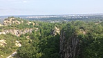 20160806_161437