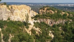 20160806_161452