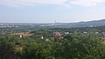 20160806_161644