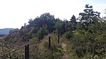 20160806_162129