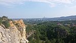 20160806_162338
