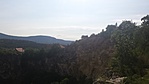 20160806_162402