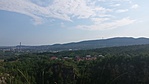 20160806_162412