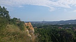 20160806_162414