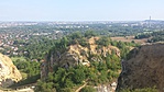 20160806_163920