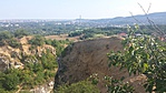 20160806_163925