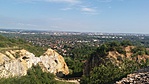 20160806_164057