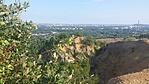 20160806_171656