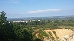 20160806_172238