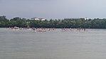 20160806_123149