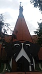 20160813_120249