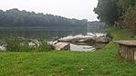 20160821_104004