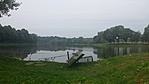 20160821_104324